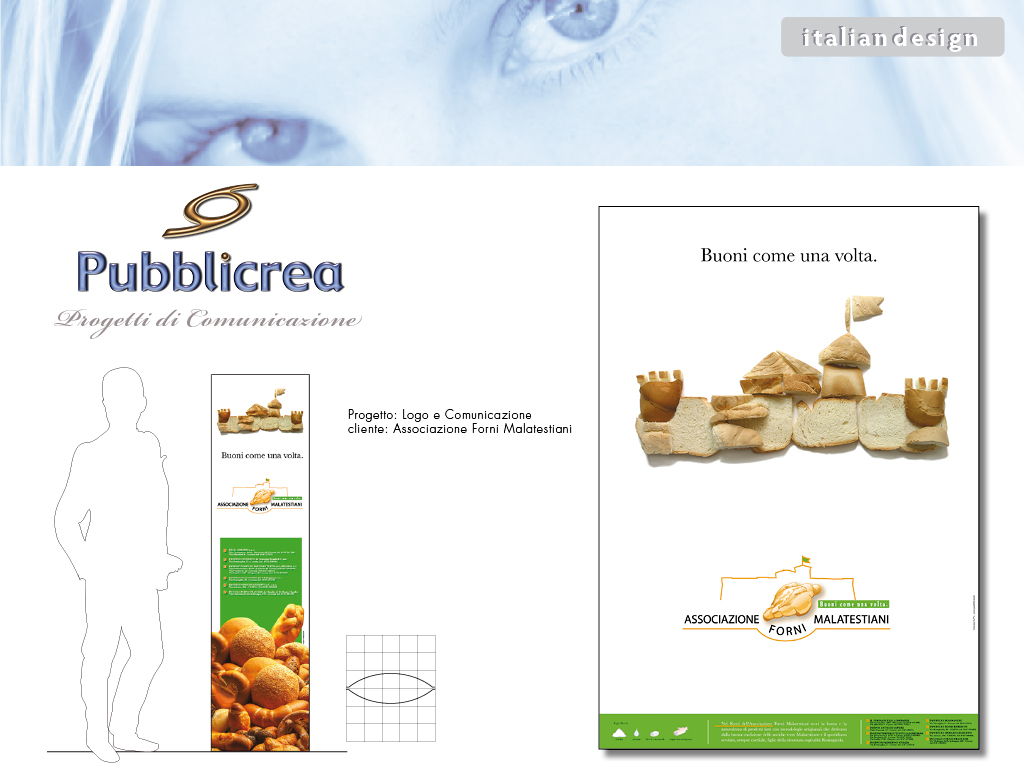 web-design-pubblicrea-cesena-fabrizio-faberi-13