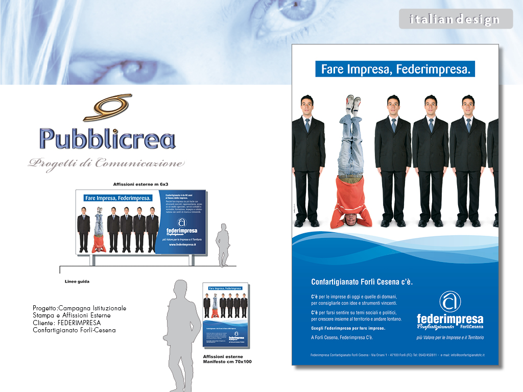 web-design-pubblicrea-cesena-fabrizio-faberi-15