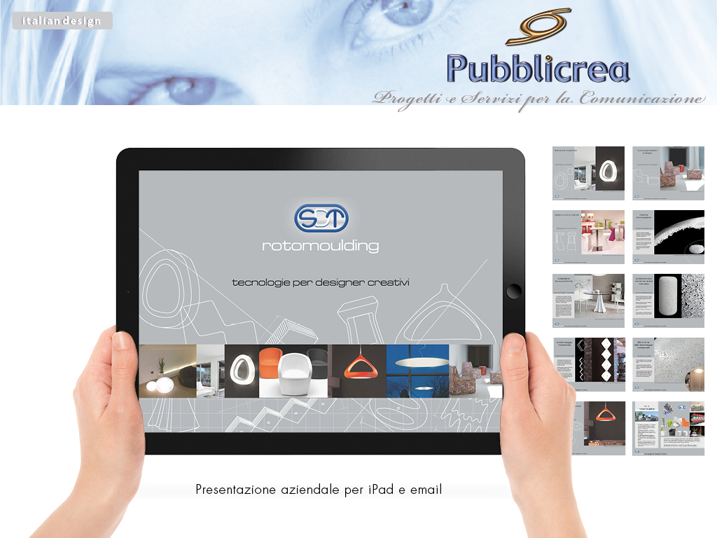 web-design-pubblicrea-cesena-fabrizio-faberi_portfolio_2014